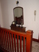 510 Stearns Ave