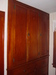 510 Stearns Ave
