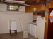 510 Stearns Ave