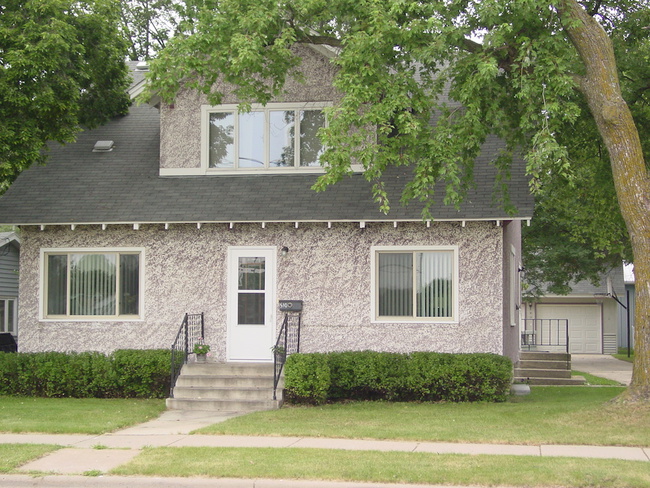 510 Stearns Ave