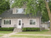 510 Stearns Ave