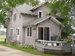 510 Stearns Ave