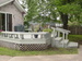 510 Stearns Ave