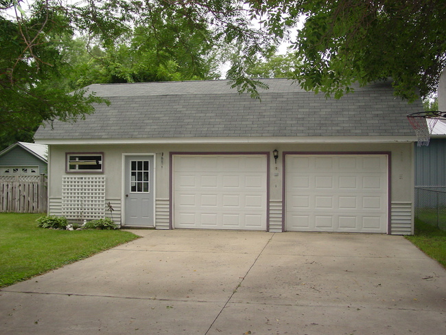 510 Stearns Ave