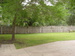 510 Stearns Ave