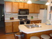 510 Stearns Ave
