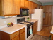 510 Stearns Ave