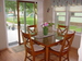 510 Stearns Ave
