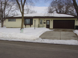 503 Pine St Image
