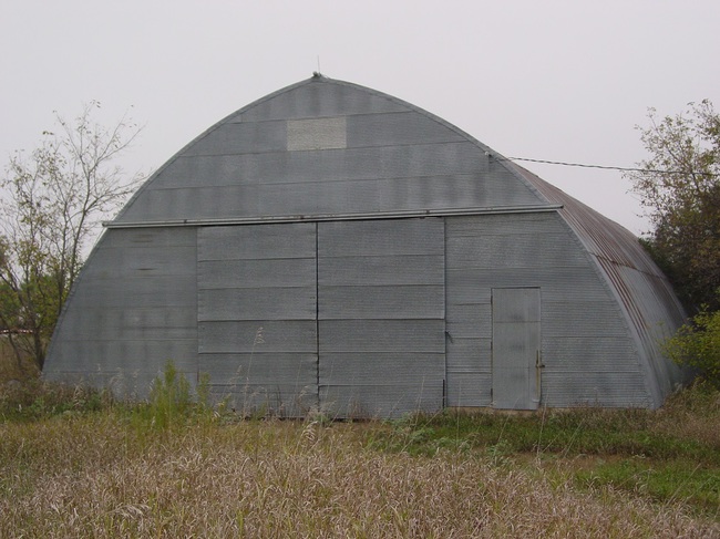21648 CO Rd 123
