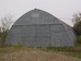 21648 CO Rd 123