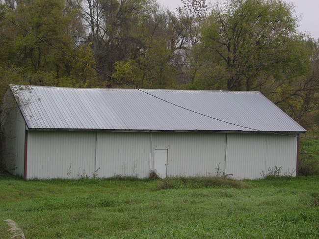 21648 CO Rd 123