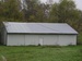 21648 CO Rd 123