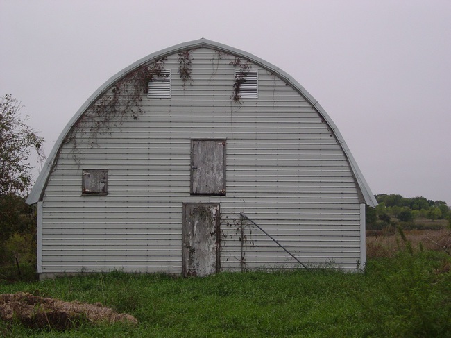 21648 CO Rd 123