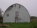 21648 CO Rd 123