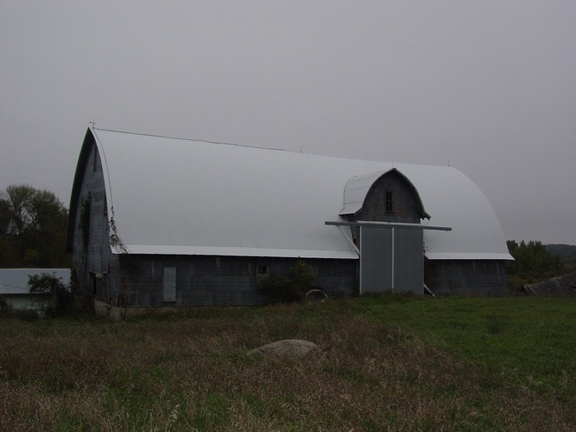 21648 CO Rd 123