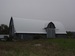 21648 CO Rd 123