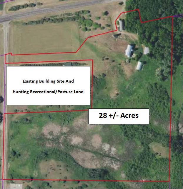 21648 CO Rd 123