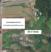 21648 CO Rd 123