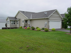 Meadowview Ct Image