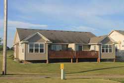 Meadowview Ct