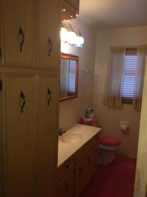 16086 Lake Koronis Road