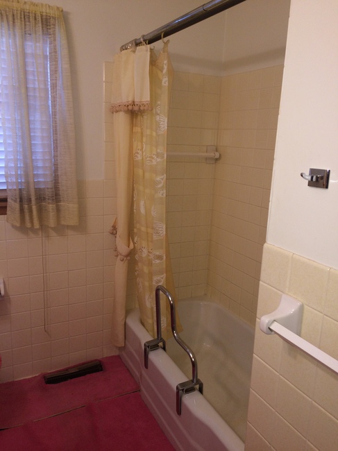 16086 Lake Koronis Road