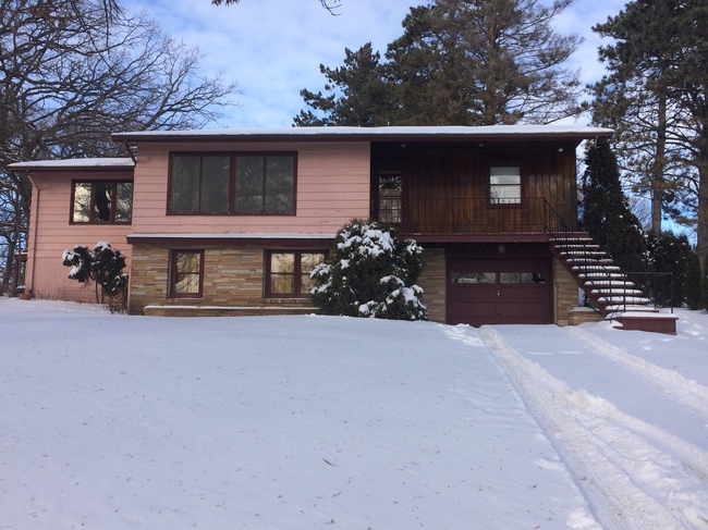 16086 Lake Koronis Road