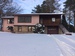 16086 Lake Koronis Road