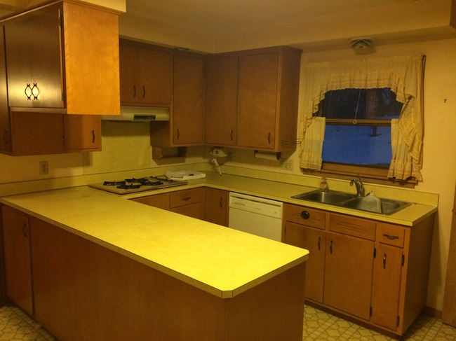 16086 Lake Koronis Road