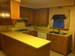16086 Lake Koronis Road