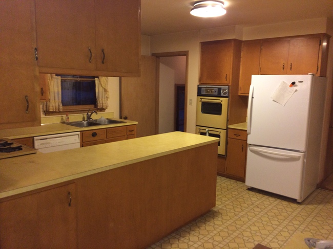 16086 Lake Koronis Road