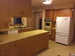16086 Lake Koronis Road