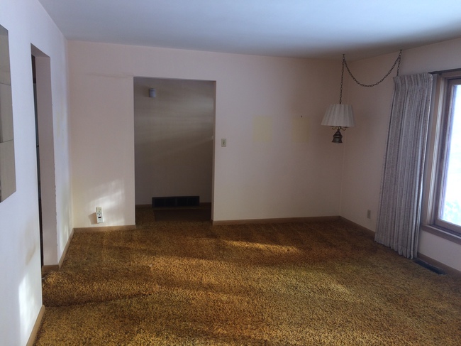 16086 Lake Koronis Road