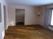 16086 Lake Koronis Road