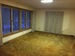 16086 Lake Koronis Road