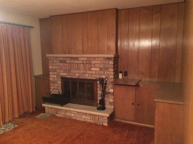 16086 Lake Koronis Road