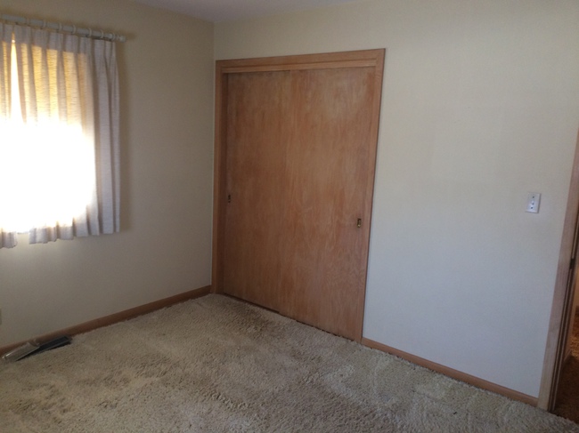 16086 Lake Koronis Road
