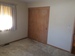 16086 Lake Koronis Road