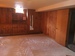 16086 Lake Koronis Road
