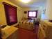 323 Minnesota Street W