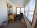 323 Minnesota Street W