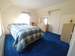 323 Minnesota Street W