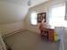 323 Minnesota Street W