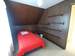 323 Minnesota Street W
