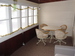323 Minnesota Street W
