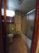 323 Minnesota Street W