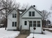 323 Minnesota Street W