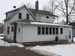 323 Minnesota Street W