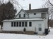 323 Minnesota Street W